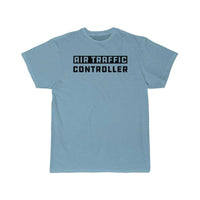 Thumbnail for AIR TRAFFIC CONTROLLER T - SHIRT - PILOTSX