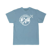 Thumbnail for AIR TRAFFIC CONTROLLER T - SHIRT - PILOTSX