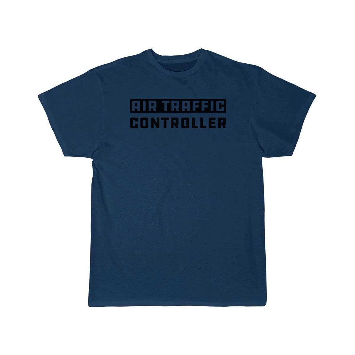 AIR TRAFFIC CONTROLLER T - SHIRT - PILOTSX