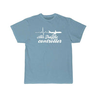 Thumbnail for AIR TRAFFIC CONTROLLER T - SHIRT - PILOTSX