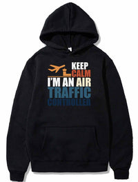 Thumbnail for AIR TRAFFIC CONTROLLERS SAYING PULLOVER - PILOTSX