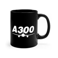 Thumbnail for AIRBUS 300 - PILOTSX