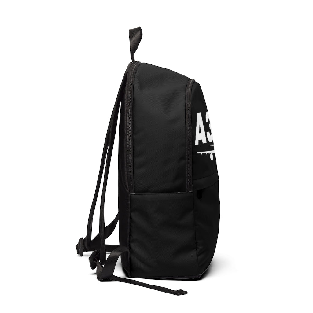 AIRBUS 300 DESIGN BACKPACK - PILOTSX