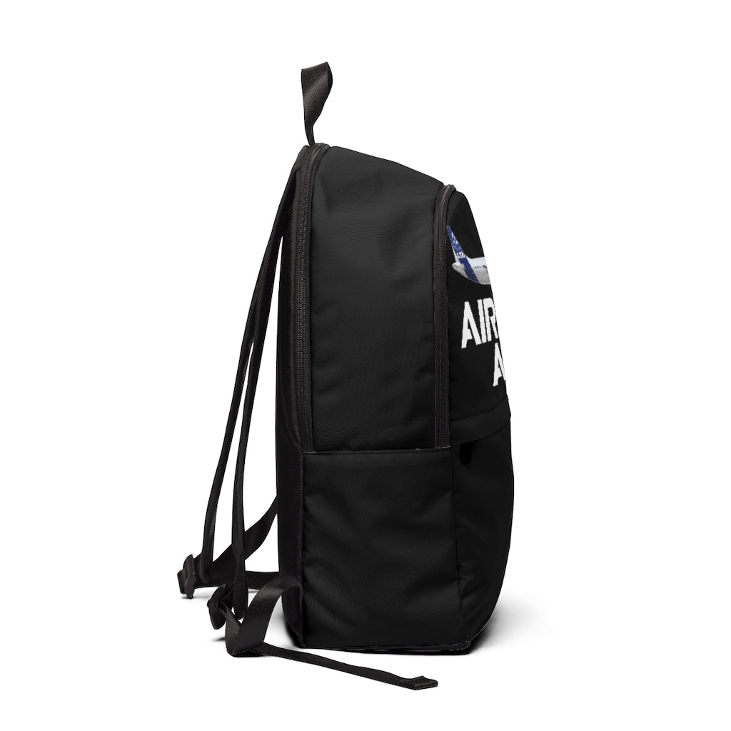 AIRBUS 300 DESIGN BACKPACK - PILOTSX