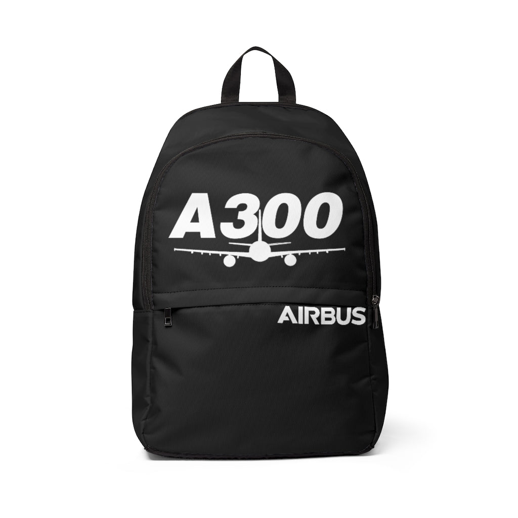 AIRBUS 300 DESIGN BACKPACK - PILOTSX