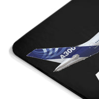 Thumbnail for AIRBUS 300 MOUSE PAD - PILOTSX