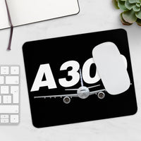 Thumbnail for AIRBUS 300 MOUSE PAD - PILOTSX