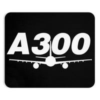 Thumbnail for AIRBUS 300 MOUSE PAD - PILOTSX