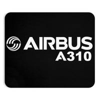 Thumbnail for AIRBUS 310 MOUSE PAD - PILOTSX