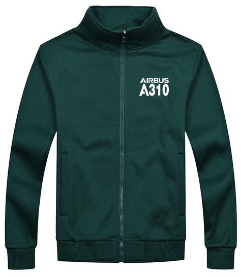 AIRBUS 310 WESTCOOL JACKET - PILOTSX