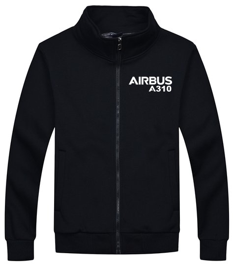 AIRBUS 310 WESTCOOL JACKET - PILOTSX