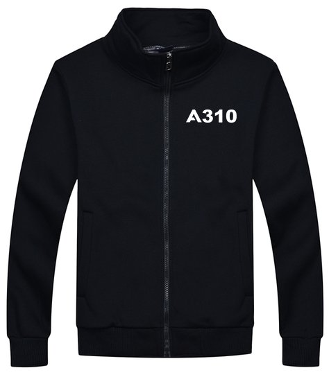 AIRBUS 310 WESTCOOL JACKET - PILOTSX