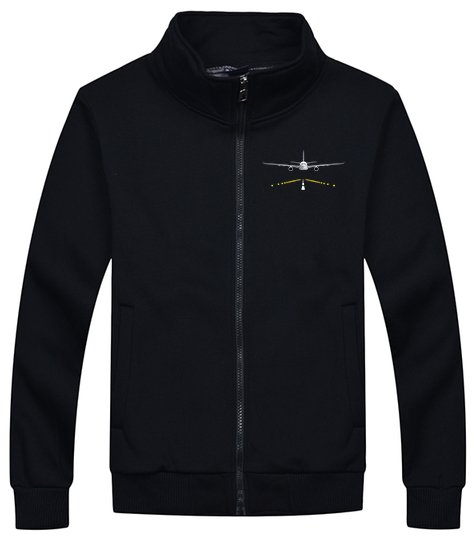 AIRBUS 310 WESTCOOL JACKET - PILOTSX