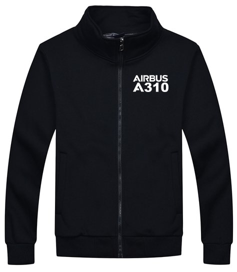 AIRBUS 310 WESTCOOL JACKET - PILOTSX