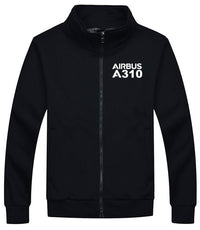 Thumbnail for AIRBUS 310 WESTCOOL JACKET - PILOTSX