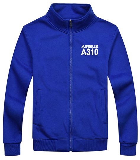 AIRBUS 310 WESTCOOL JACKET - PILOTSX