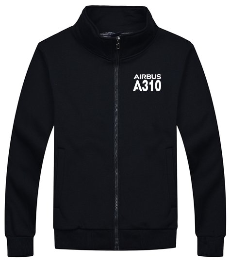 AIRBUS 310 WESTCOOL JACKET - PILOTSX