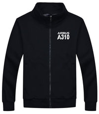 Thumbnail for AIRBUS 310 WESTCOOL JACKET - PILOTSX