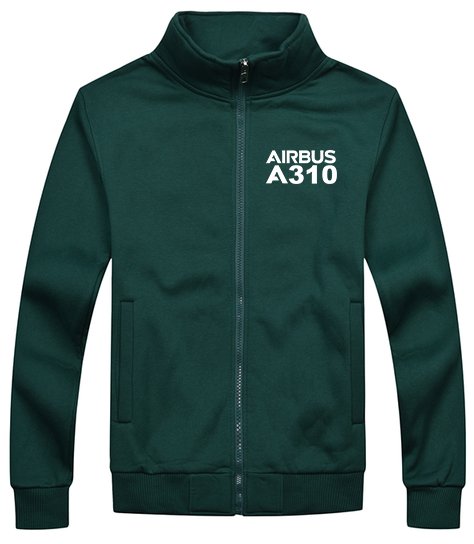 AIRBUS 310 WESTCOOL JACKET - PILOTSX