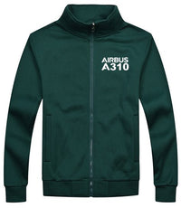 Thumbnail for AIRBUS 310 WESTCOOL JACKET - PILOTSX