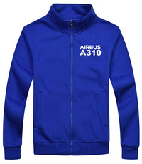 Thumbnail for AIRBUS 310 WESTCOOL JACKET - PILOTSX