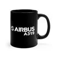 Thumbnail for AIRBUS 319 - PILOTSX