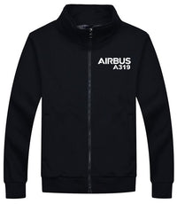 Thumbnail for AIRBUS 319 WESTCOOL JACKET - PILOTSX