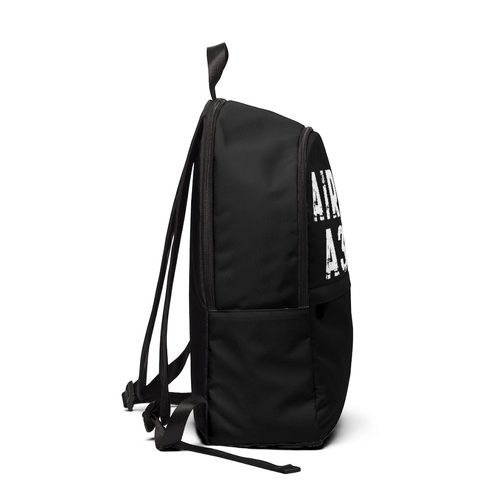 AIRBUS 320 DESIGN BACKPACK - PILOTSX