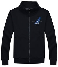 Thumbnail for AIRBUS 320 WESTCOOL JACKET - PILOTSX