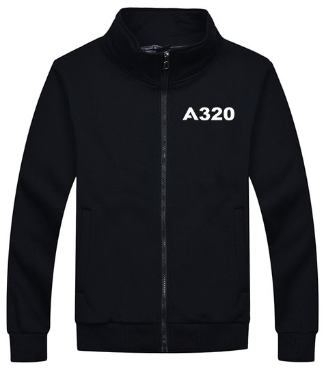 AIRBUS 320 WESTCOOL JACKET - PILOTSX