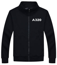 Thumbnail for AIRBUS 320 WESTCOOL JACKET - PILOTSX