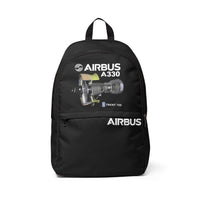 Thumbnail for AIRBUS 330 DESIGN BACKPACK - PILOTSX