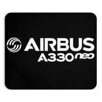 Thumbnail for AIRBUS 330 MOUSE PAD - PILOTSX