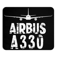 Thumbnail for AIRBUS 330 MOUSE PAD - PILOTSX