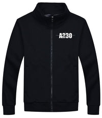 Thumbnail for AIRBUS 330 WESTCOOL JACKET - PILOTSX