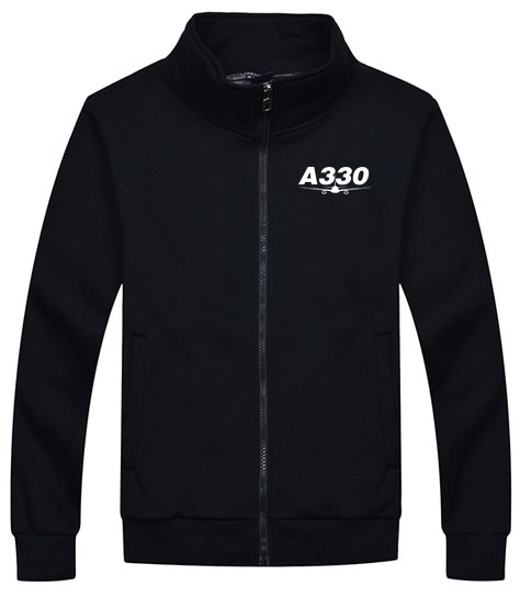 AIRBUS 330 WESTCOOL JACKET - PILOTSX