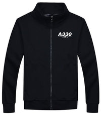 Thumbnail for AIRBUS 330 WESTCOOL JACKET - PILOTSX