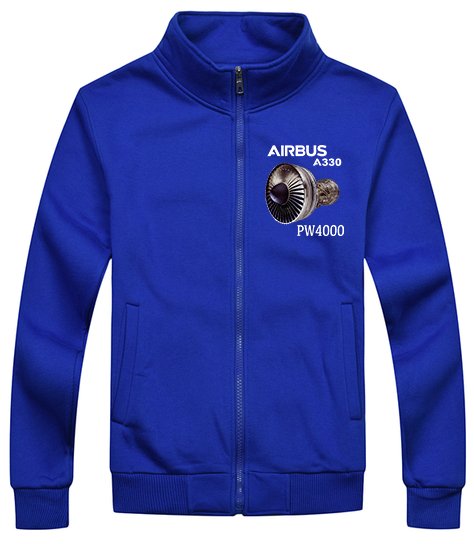 AIRBUS 330 WESTCOOL JACKET - PILOTSX