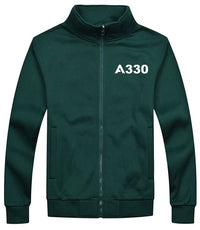 Thumbnail for AIRBUS 330 WESTCOOL JACKET - PILOTSX