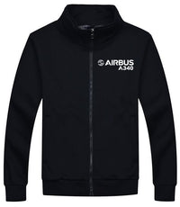 Thumbnail for AIRBUS 340 WESTCOOL JACKET - PILOTSX