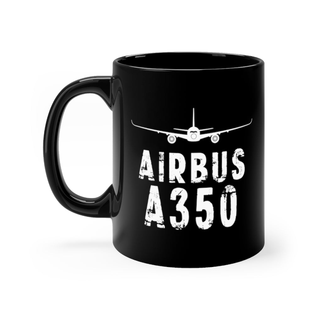 AIRBUS 350 - PILOTSX