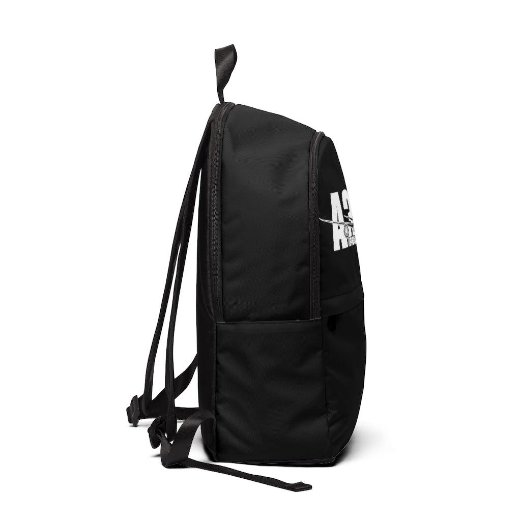 AIRBUS 350 DESIGN BACKPACK - PILOTSX