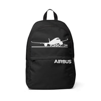 Thumbnail for AIRBUS 350 DESIGN BACKPACK - PILOTSX