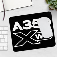 Thumbnail for AIRBUS 350 MOUSE PAD - PILOTSX