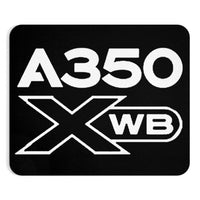 Thumbnail for AIRBUS 350 MOUSE PAD - PILOTSX