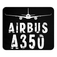 Thumbnail for AIRBUS 350 MOUSE PAD - PILOTSX