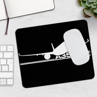 Thumbnail for AIRBUS 350 MOUSE PAD - PILOTSX