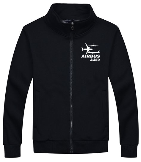 AIRBUS 350 WESTCOOL JACKET - PILOTSX