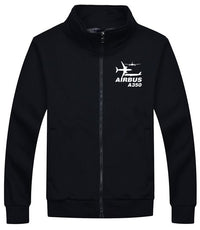 Thumbnail for AIRBUS 350 WESTCOOL JACKET - PILOTSX