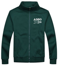 Thumbnail for AIRBUS 350 WESTCOOL JACKET - PILOTSX